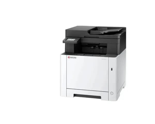 МФУ Kyocera Ecosys MA2101cwfx (110C223NL0)