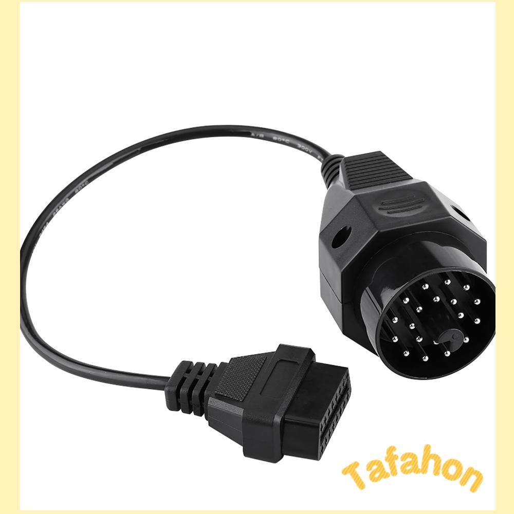 Провод соединительный, длина 0.32 м