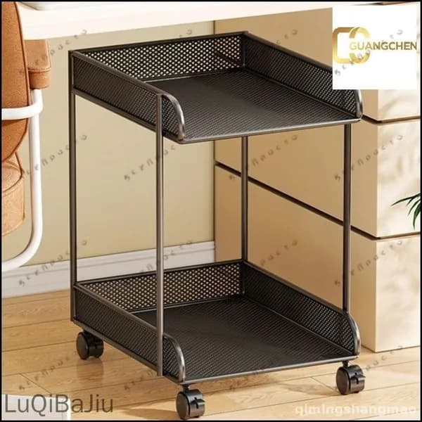 Эксклюзивная подставка LLYY для ПК
