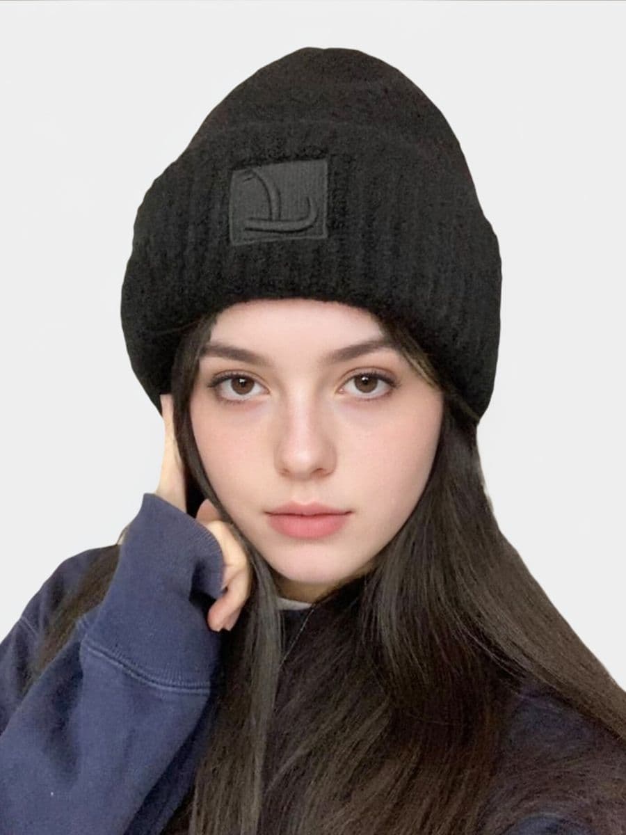 Шапка
