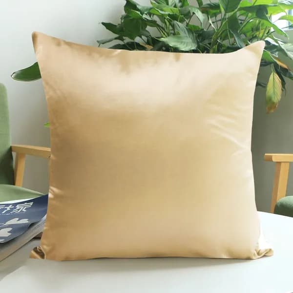 Подушка декоративная 45x45 см