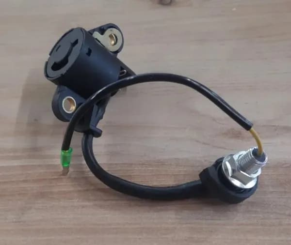 Датчик уровня масла для снегоотбрасывателя G340FD (STG1101)