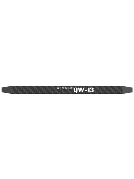 Разборный инструмент из углеродного волокна QW-13 (1 шт.)