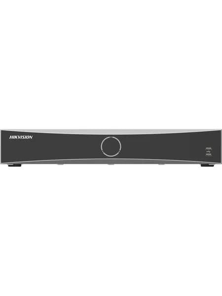 Видеорегистратор Hikvision DS-7716NXI-K4/16P(D)