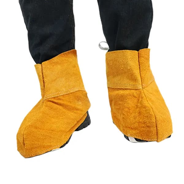 Теплоизоляция автомобильная