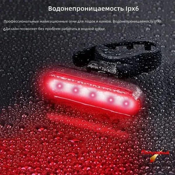 Аксессуары, запчасти для SUP-доски