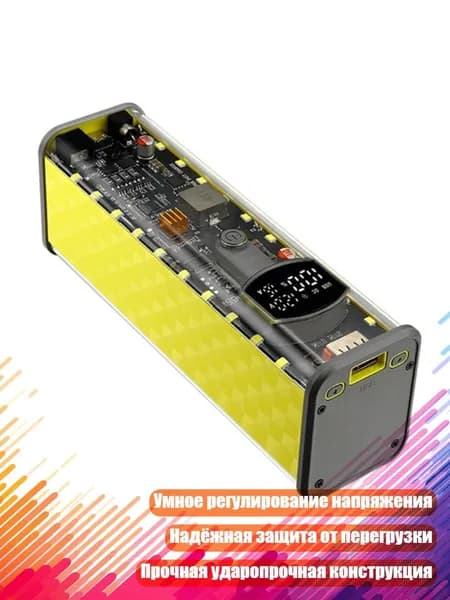 Аккумулятор для ноутбука, (8NB904027-Y_MTC)