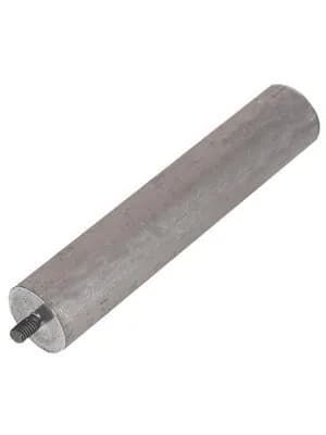 Анод WN01100408 для водонагревателя Ariston М5