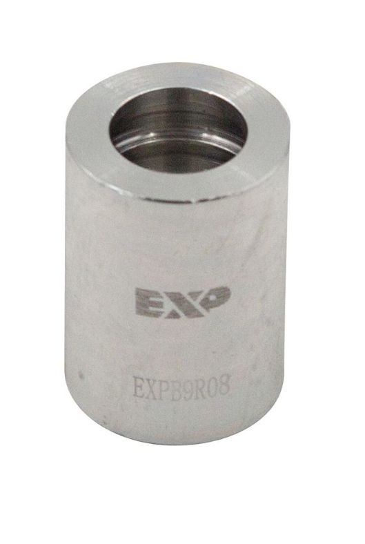 Пресс-втулка 4SP - 3/8" (D усл. 10 мм)