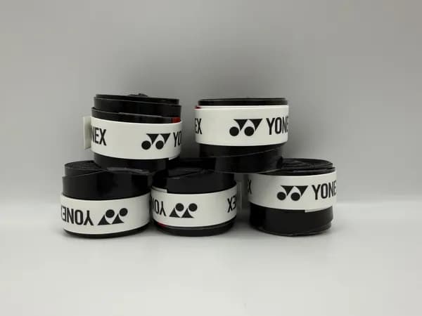 YONEX Аксессуары для тенниса