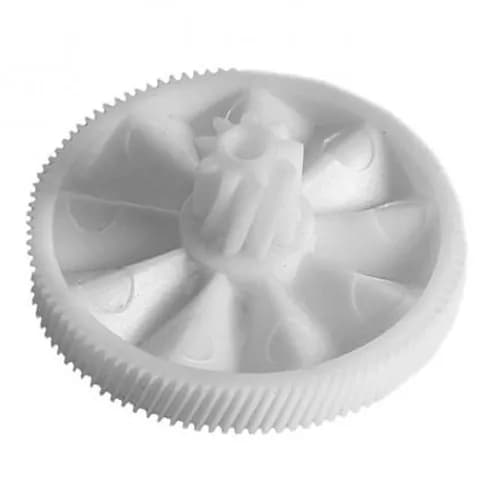 Большая Шестерня для мясорубки Braun