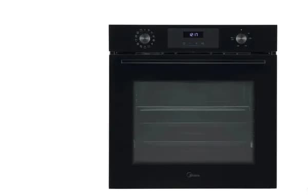 Духовой шкаф Midea MO713103GB