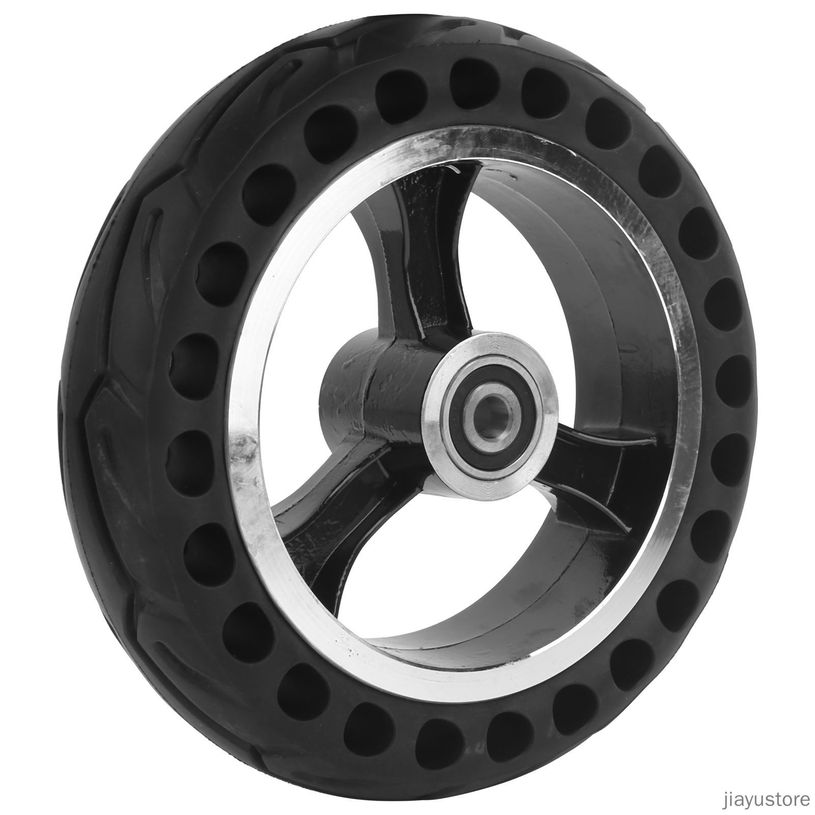 Kiboule Камера колеса для мототехники R10