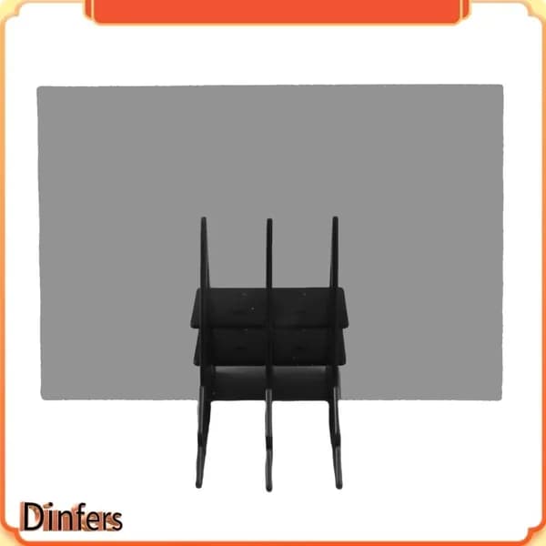 Оптическая доска для рисования DIY, складная, удобная для начинающих