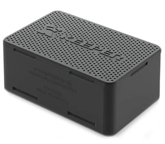 Маяк GPS X-Keeper Invis DUOS 3D L
