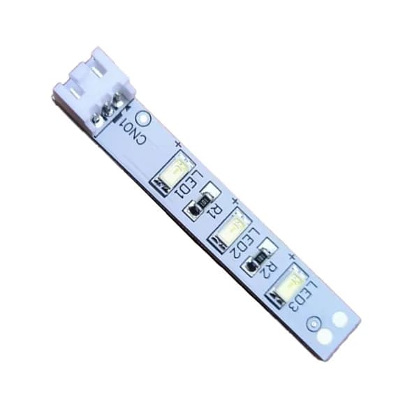 Умный дом,Подходит для светодиодного шаблона Samsung DA41 00519R
