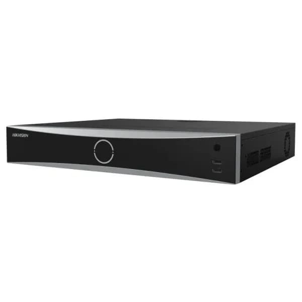 Видеорегистратор Hikvision DS-7732NXI-K4/16P(D)