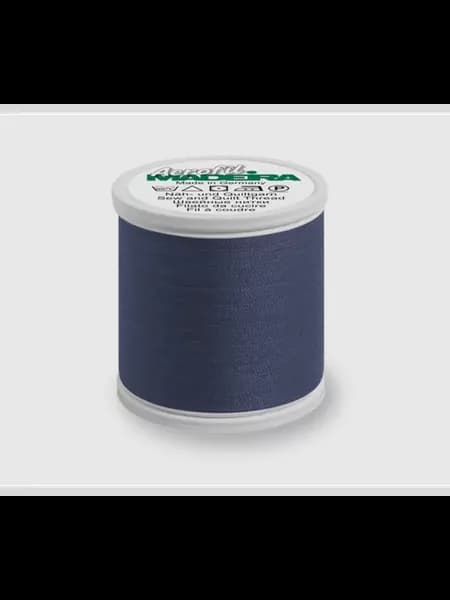 Нитки швейные Aerofil №120 (400 м)