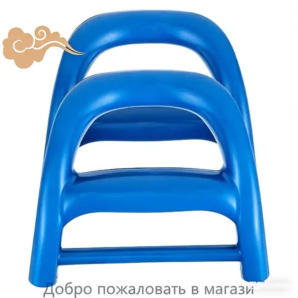 Сумка тележка