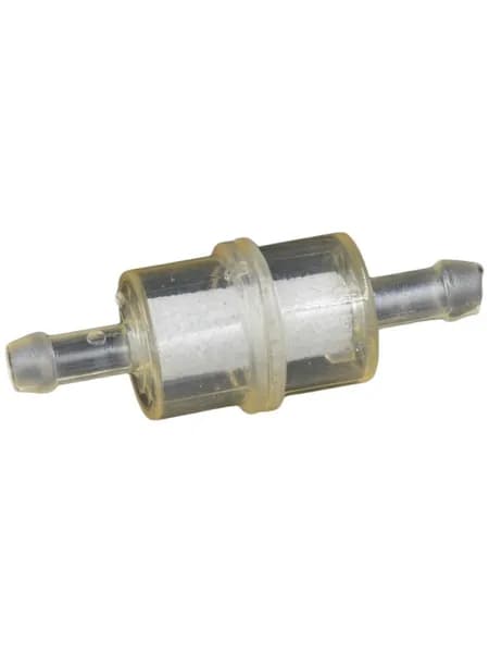 U0000119059 СМ012-332-01 Фильтр воды COD.FI0311 200MICRON