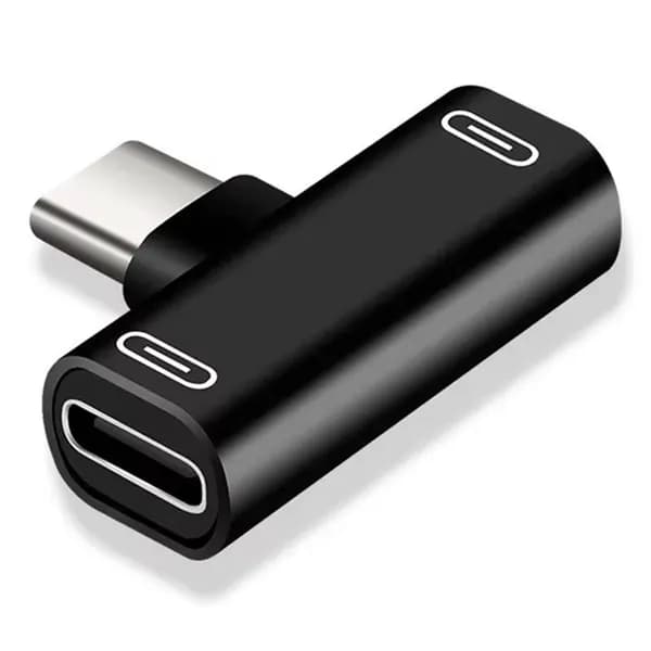 Запчасть для игровой приставки