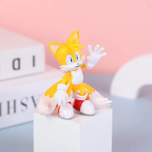 Животное Игрушки