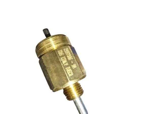 2997386 Датчик блокировки дифференциала IVECO
