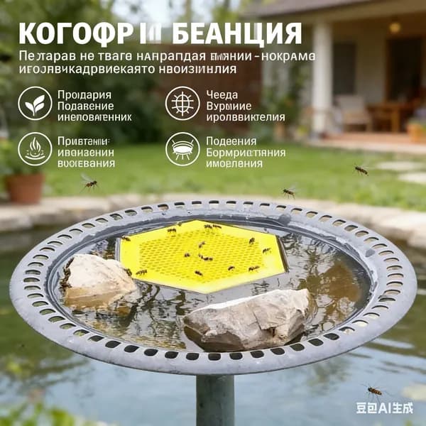 Профессиональное оборудование для пчеловодства
