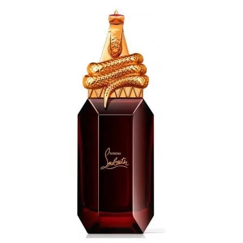 Christian Louboutin Loubiprince 5мл Парфюмерная вода отливант