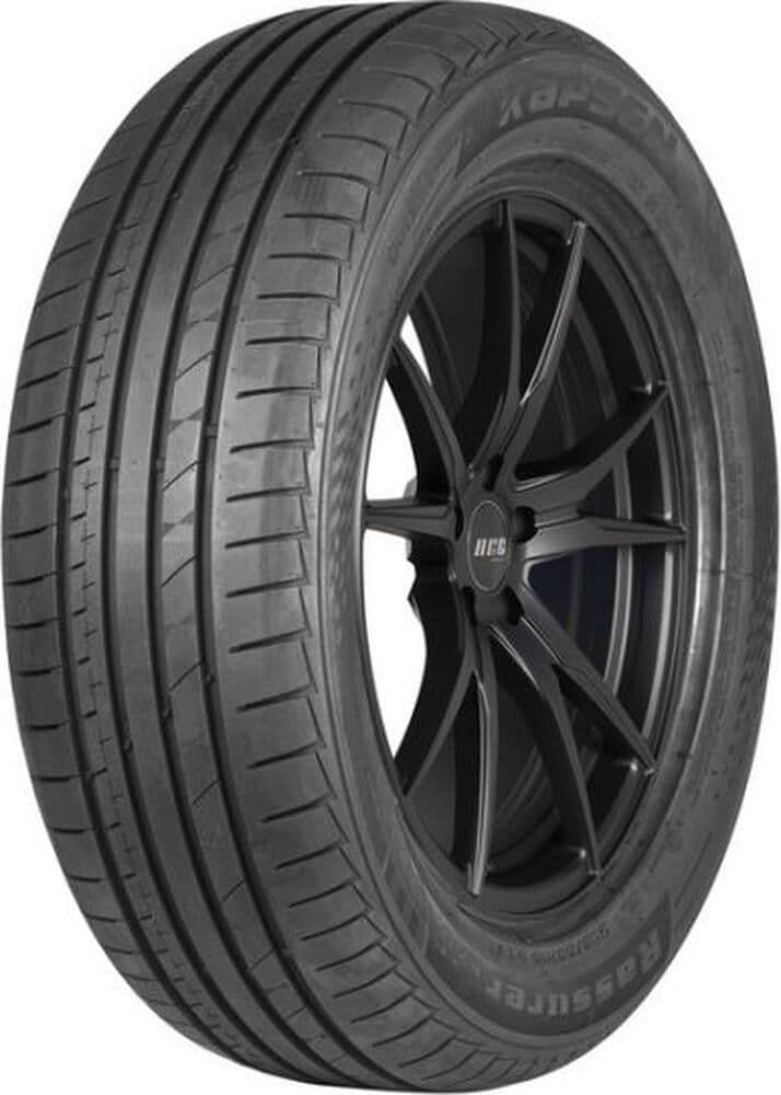Kapsen K737 Шины летние 175/55  R15 77H