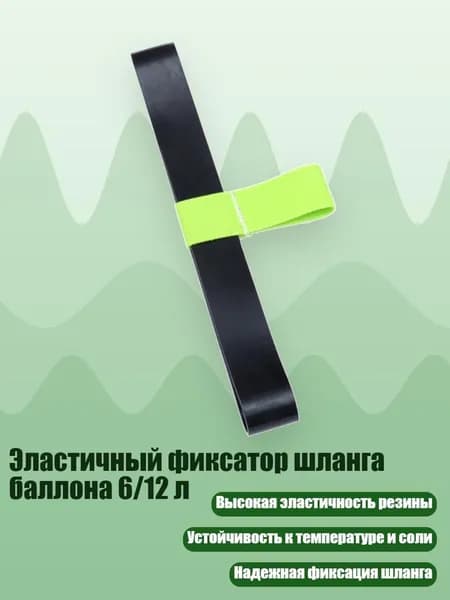 Аксессуары, запчасти для вейкбординга