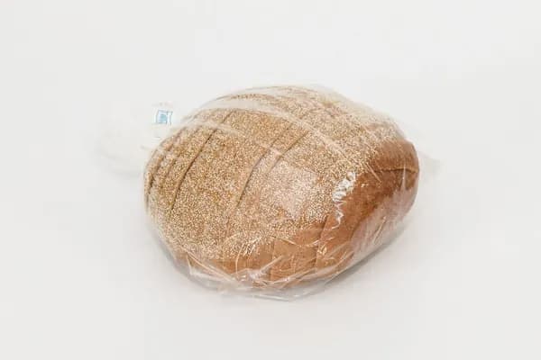 Хлеб Мариинский с кунжутом 250 г, Губерния