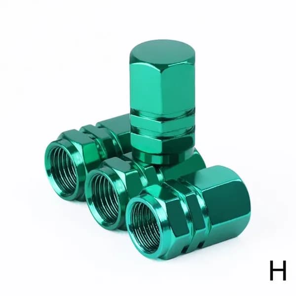 Ниппель, 6 шт.