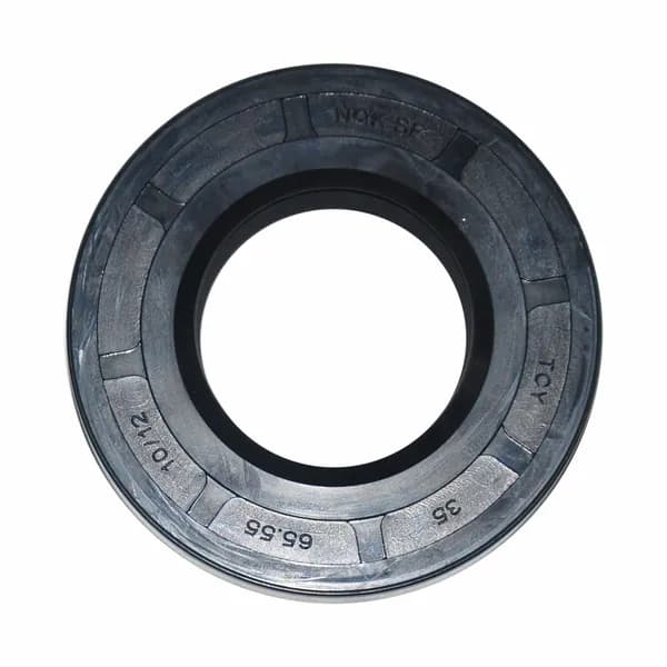 Сальник 35*65.55*10/12 cтиральной машины SAMSUNG, зам. DC62-00008A