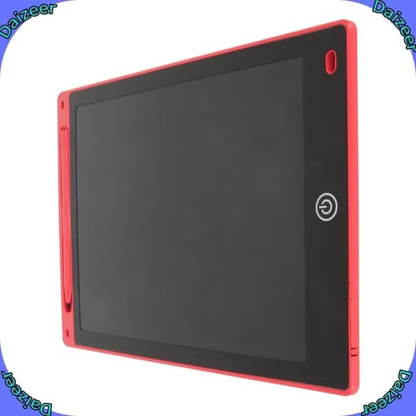LCD Пишущая Плита, 10 Дюймов, Многофункциональный Доска для Рисования для Детей