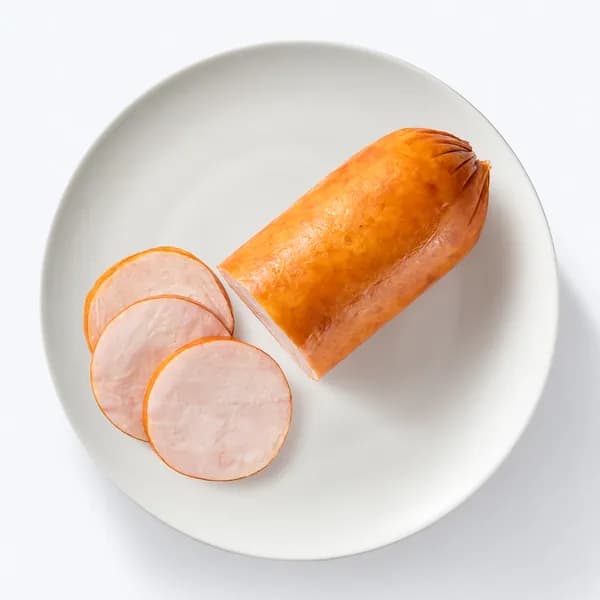 Рулет из мяса птицы 300 г, Ozon fresh