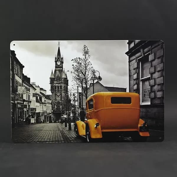 Картинаx30 см