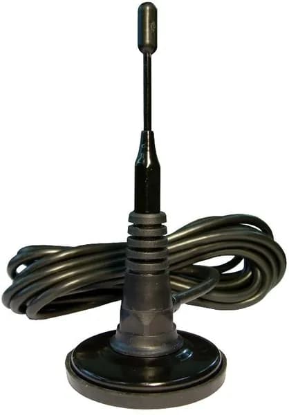 Антенна Антей 905 SMA GSM900/1800 5дБ 3м