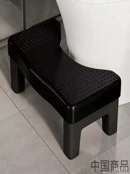 Детский стул,200х299х100см