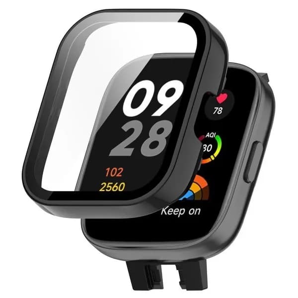 чехол для Redmi Watch 3 Active