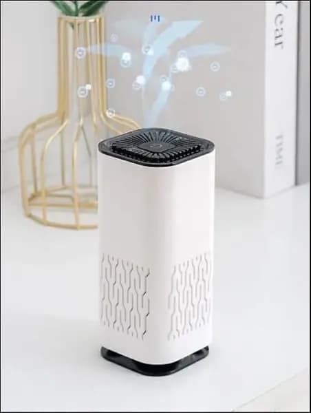 Осушитель воздуха IXJHO820V_4204796946-8q