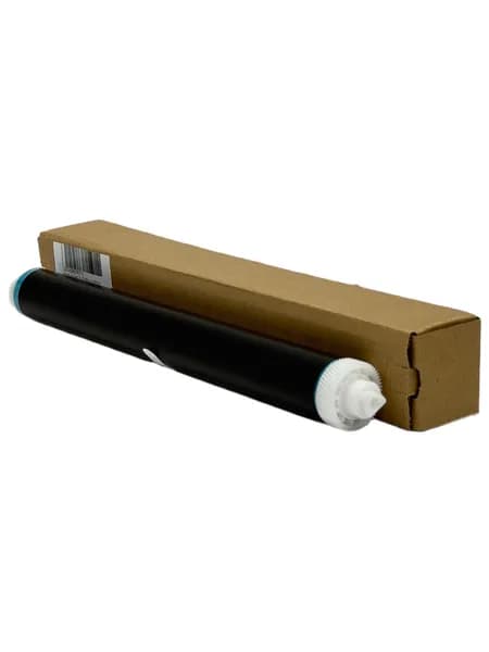 Барабан (фотовал) ELC-FB-364A для CE390A/X, CC364A/X, CF281A/X в коробке