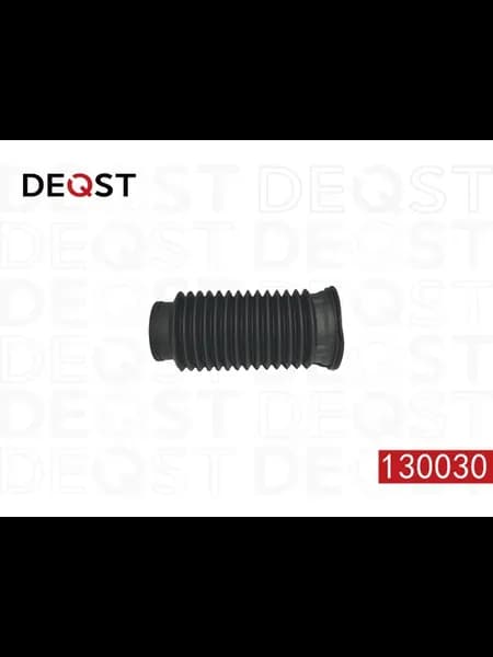 Пыльник амортизатора 130030 перед Grand Vitara (05-)