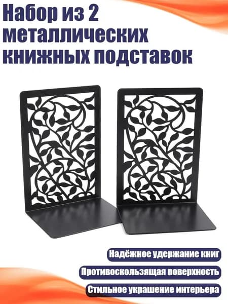 Настенная карта