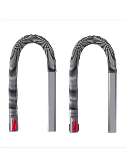 Специальный набор для очистки вытяжной трубы сушилки Dyson V…