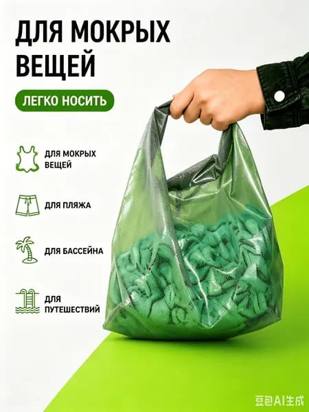 IKEA Аксессуары для плавания