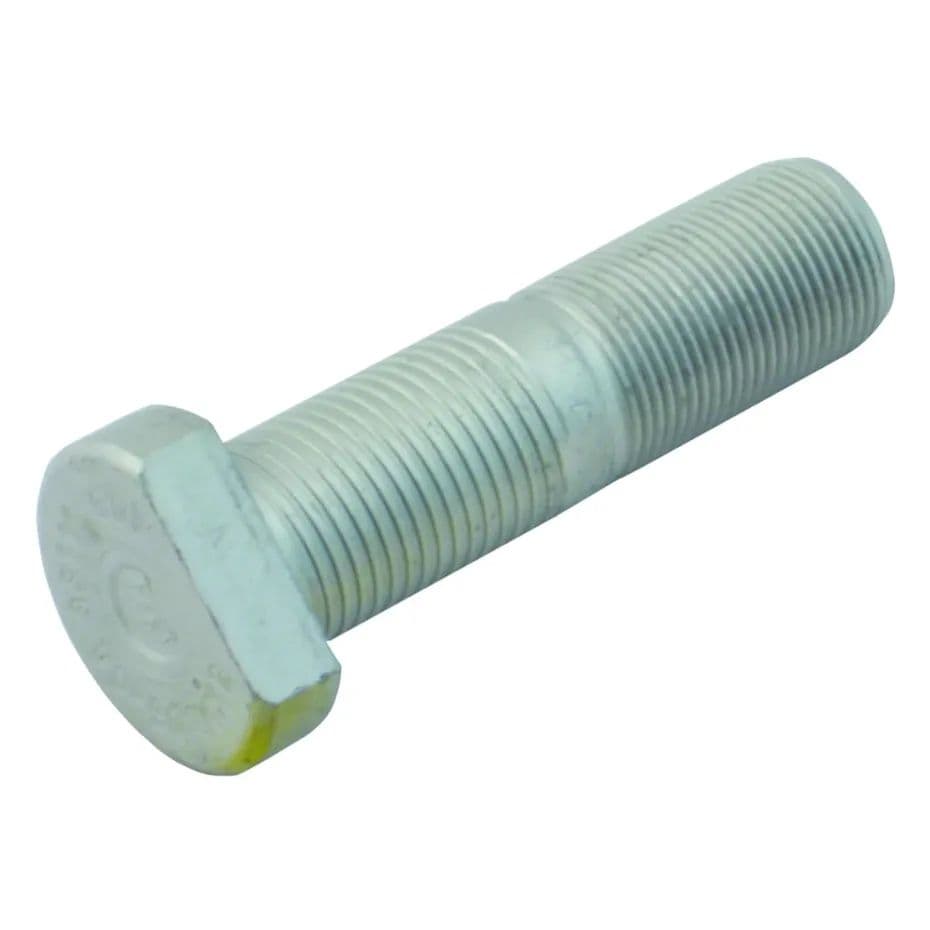Болт колесный M22x1.5x90/80/34 для BPW 03.296.33.11.1