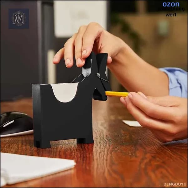 Бестселлер для листов