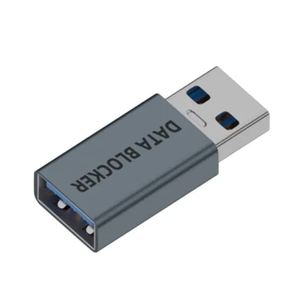 Запчасть для игровой приставки