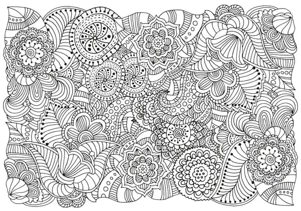 защитное настольное покрытие развивающий коврик для творчества обои art ф5015